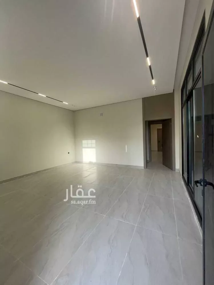 فيلا للبيع في شارع 511 الجنادرية, حي الجنادرية, مدينة الرياض, منطقة الرياض 13