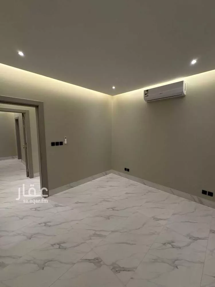 دور للإيجار في شارع عبدالرحمن بن سلامة, حي العارض, مدينة الرياض, منطقة الرياض صورة 5