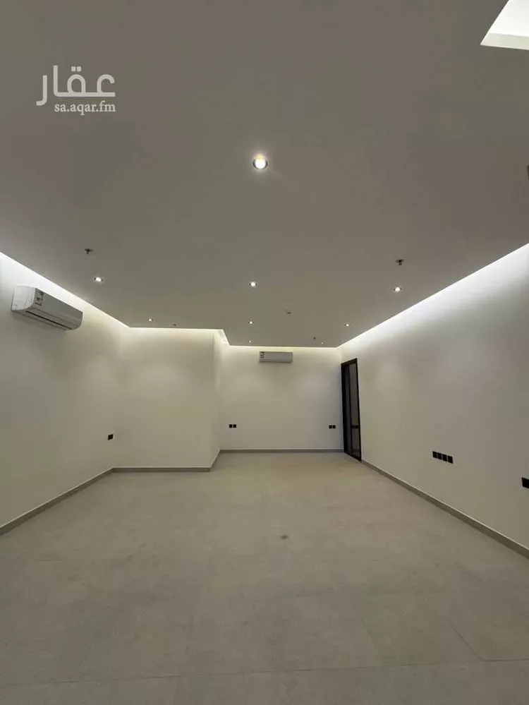 شقة للإيجار في حي النرجس, مدينة الرياض, منطقة الرياض صورة 5