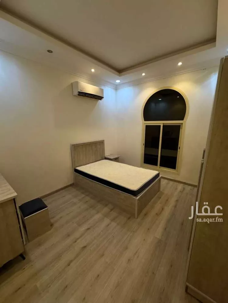 Apartment for Rent in Riyadh Al Arid صورة 5