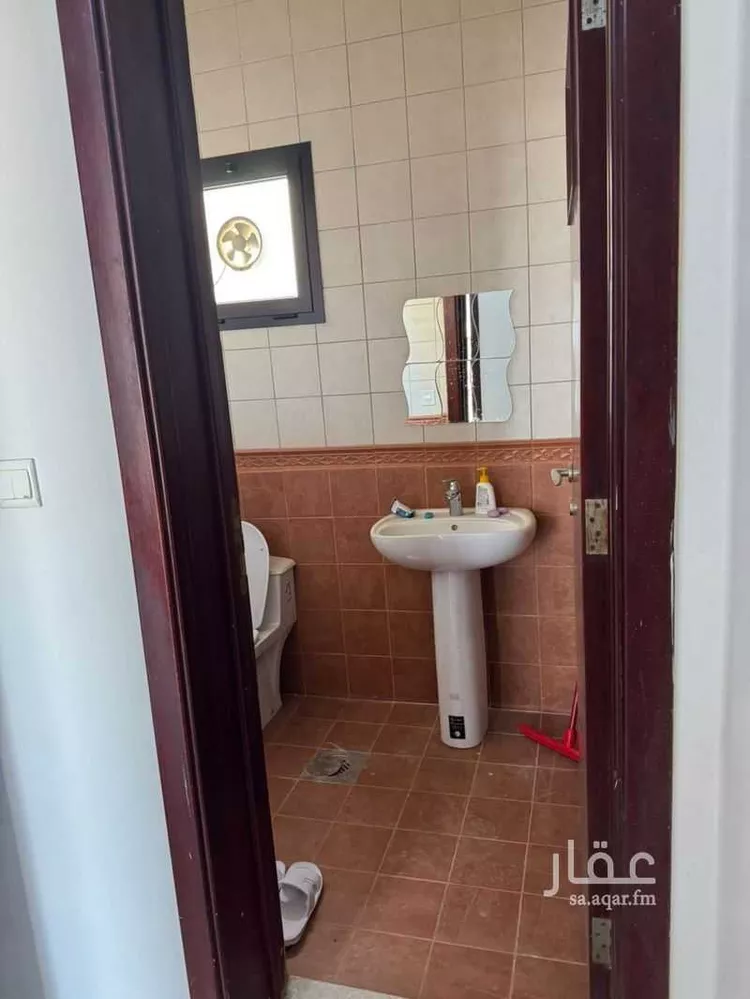Apartment for Sale in Riyadh Sultanah 10