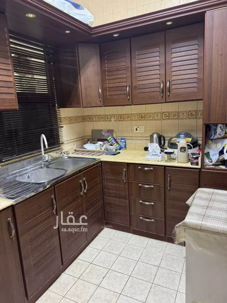 Apartment for Sale in Riyadh Sultanah 11
