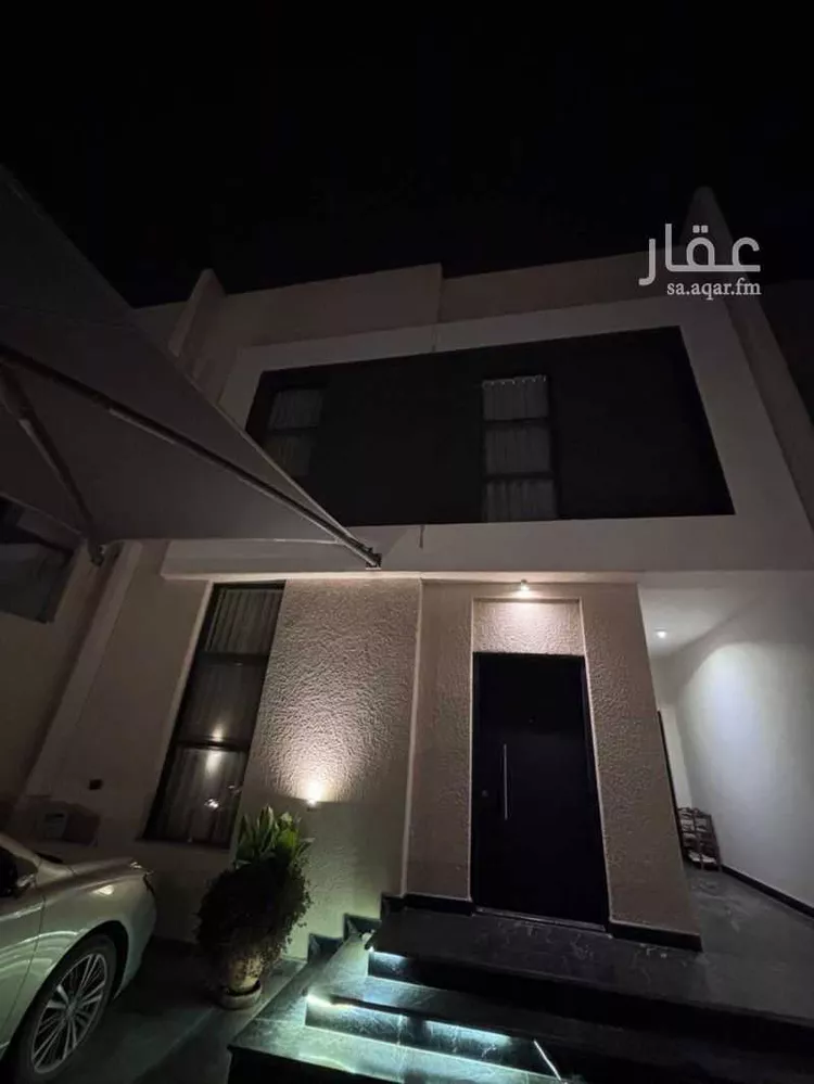 Villa for Rent in Riyadh Sedra