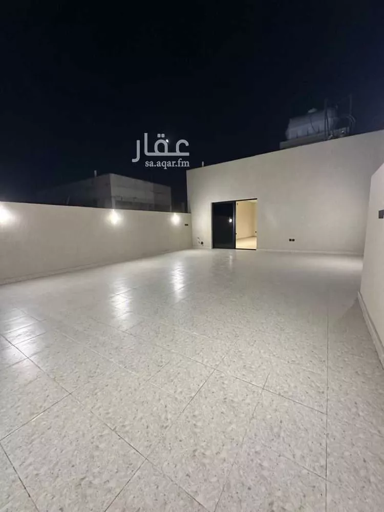 فيلا للبيع في شارع أبي بكر العطار, حي العارض, مدينة الرياض, منطقة الرياض 10