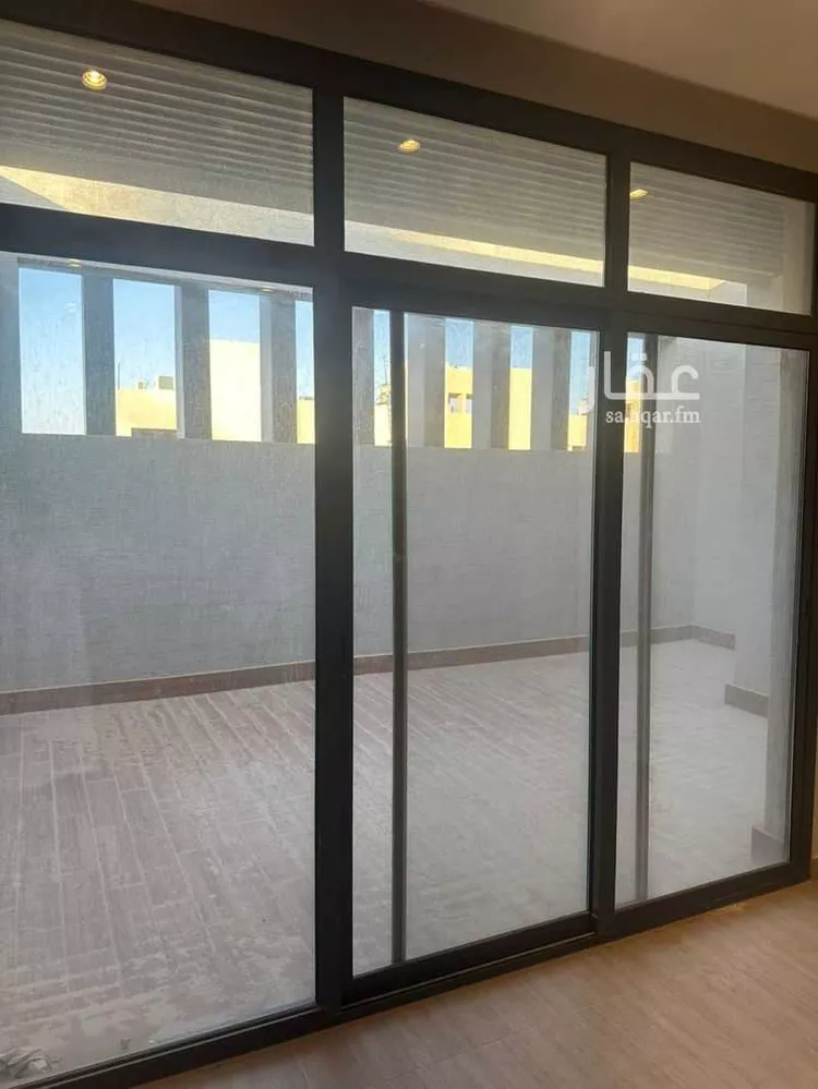 Apartment for Rent in Riyadh Al Malqa صورة 5