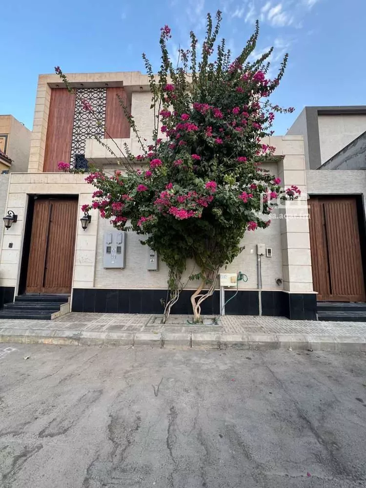 Apartment for Rent in Riyadh Al Arid صورة 4