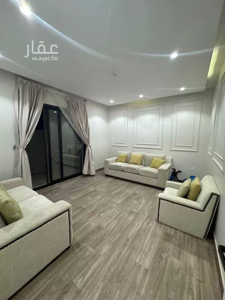 شقة للبيع في شارع ثعلبه بن سعد الخزرجي, حي العارض, مدينة الرياض, منطقة الرياض صورة 4