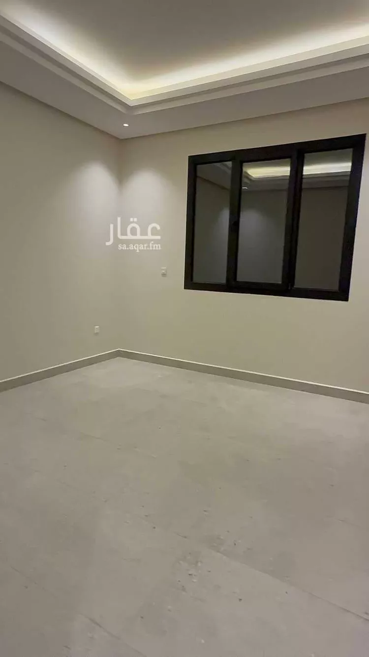 شقة للبيع في شارع اللؤلؤه, حي العارض, مدينة الرياض, منطقة الرياض 14