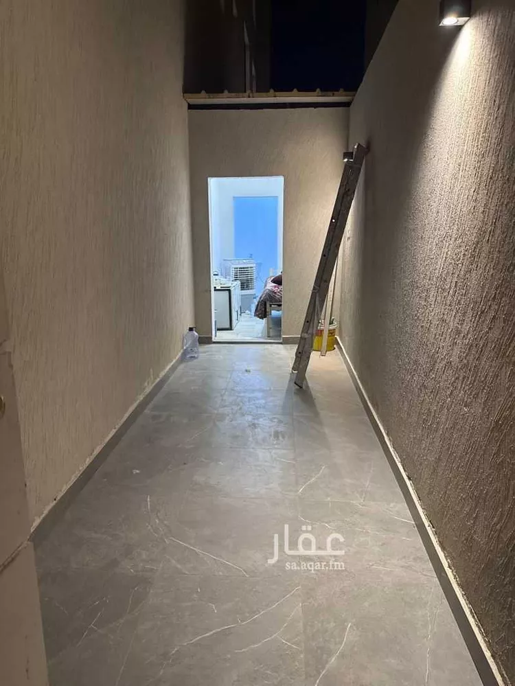 محل للإيجار في شارع عبدالله بن العاص, حي العارض, مدينة الرياض, منطقة الرياض صورة 5