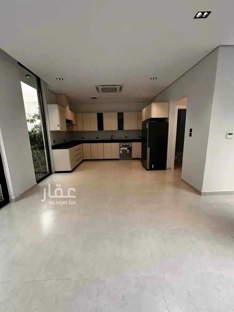 Villa for Rent in Riyadh Al Arid 12
