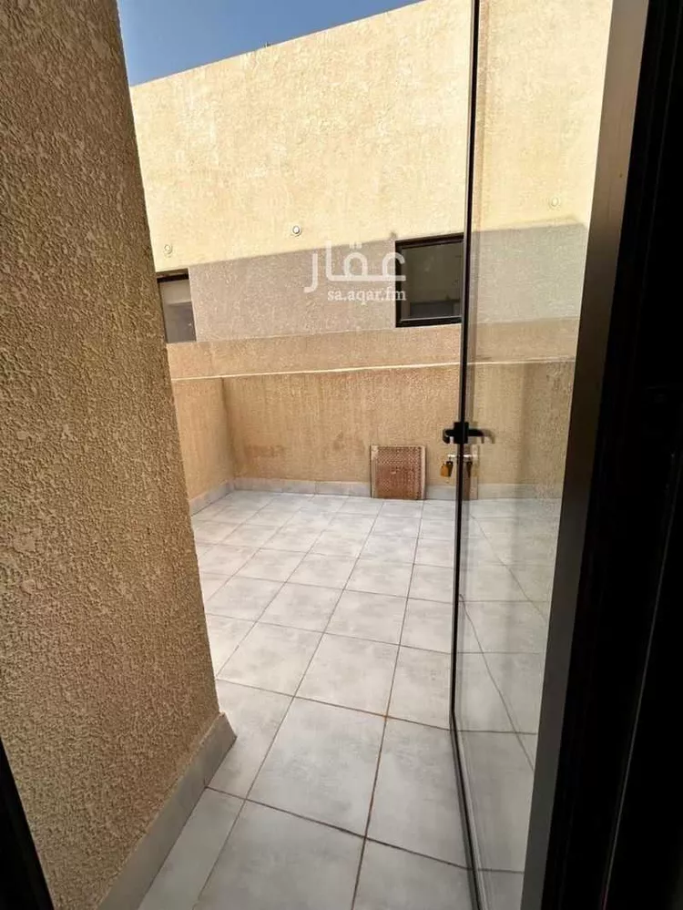 Villa for Rent in Riyadh Al Arid 18