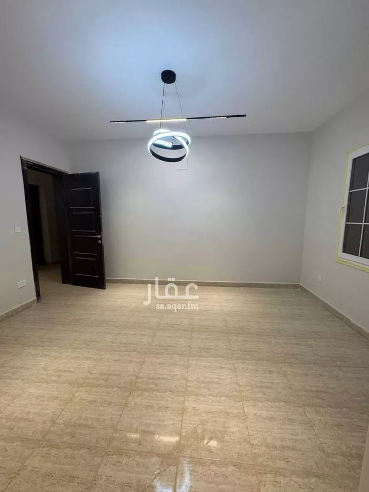 فيلا للإيجار في شارع عبدالرحمن العمادي, حي مطار الملك خالد الدولي, مدينة الرياض, منطقة الرياض صورة 3