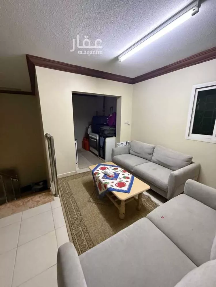 فيلا للبيع في شارع حليمة بنت الحارث, حي التعاون, مدينة الرياض, منطقة الرياض 20
