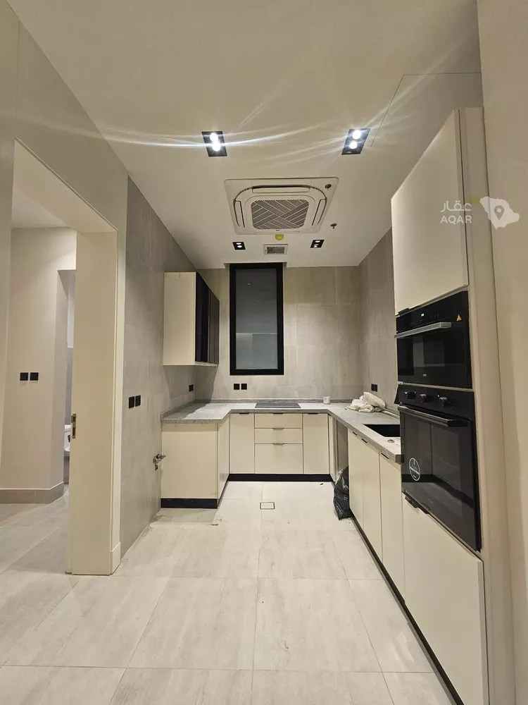 شقة للإيجار في شارع احمد بن سعيد ابن الهندي, حي العارض, مدينة الرياض, منطقة الرياض صورة 2