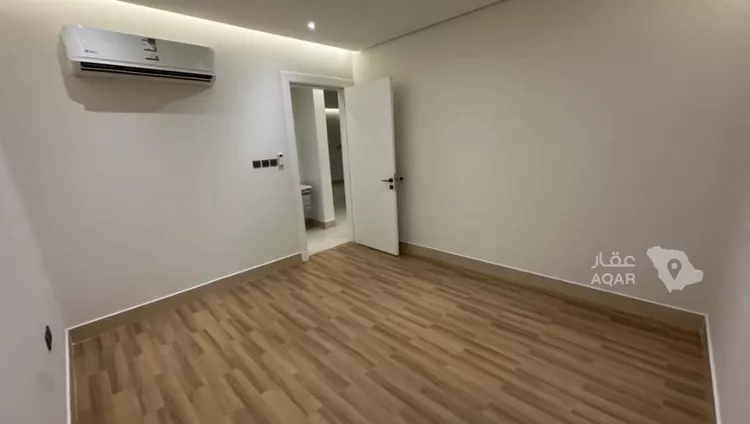 شقة للإيجار في شارع عبدالحي أبي خضير, حي القيروان, مدينة الرياض, منطقة الرياض 9