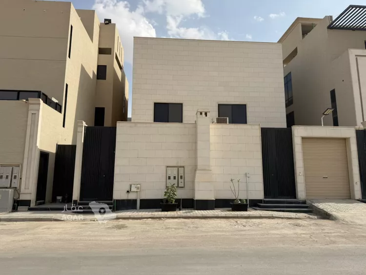 Apartment for Rent in Riyadh Al Arid 9