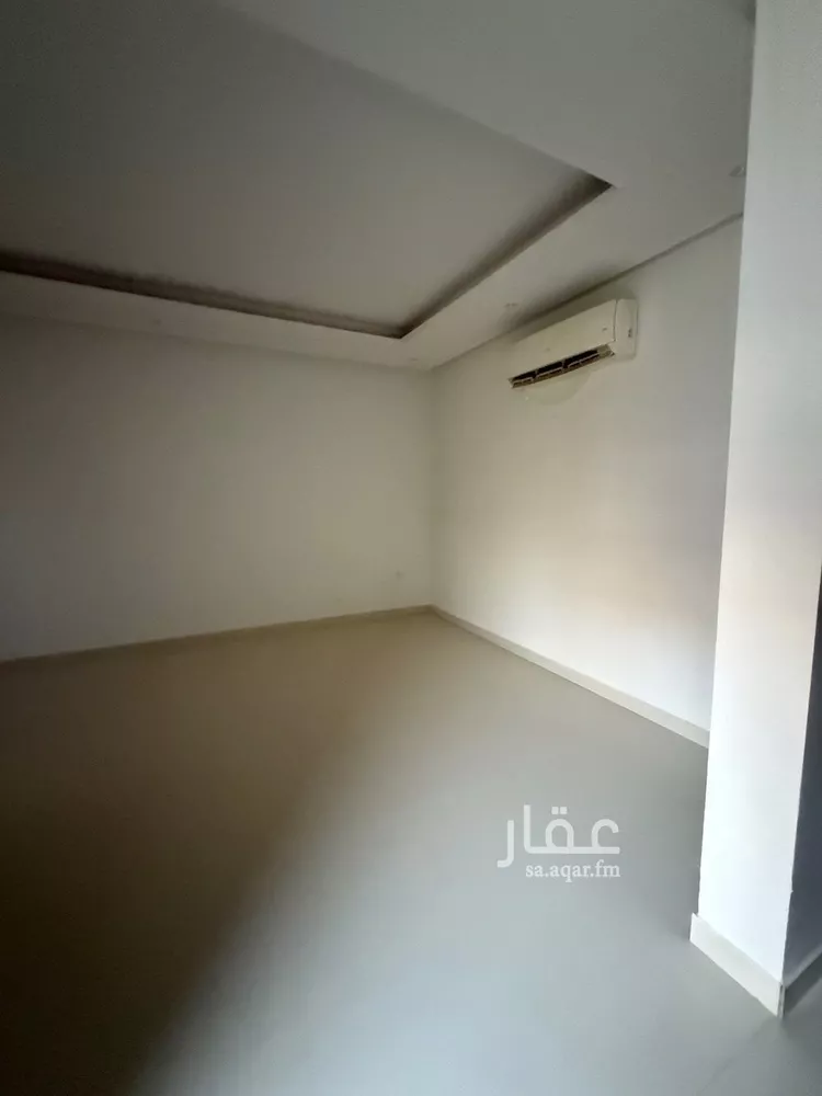 شقة للإيجار في شارع الصويرة, حي العارض, مدينة الرياض, منطقة الرياض صورة 5