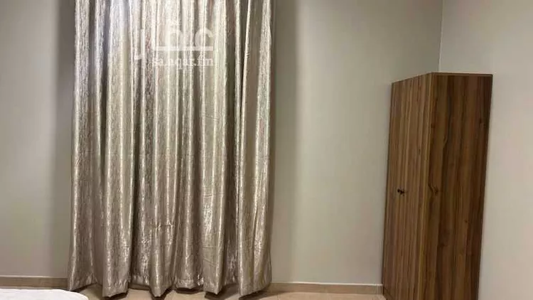 شقة للإيجار في شارع السمعاني, حي بدر, مدينة الدمام, المنطقة الشرقية صورة 5