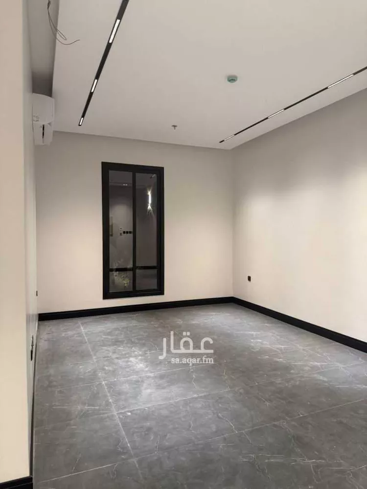 شقة للإيجار في شارع الرمال, حي الرمال, مدينة الرياض, منطقة الرياض