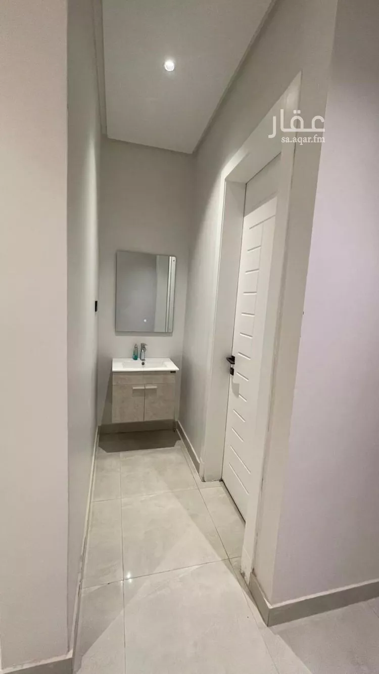 شقة للإيجار في شارع جمال الدين القاسمي, حي العارض, مدينة الرياض, منطقة الرياض صورة 5