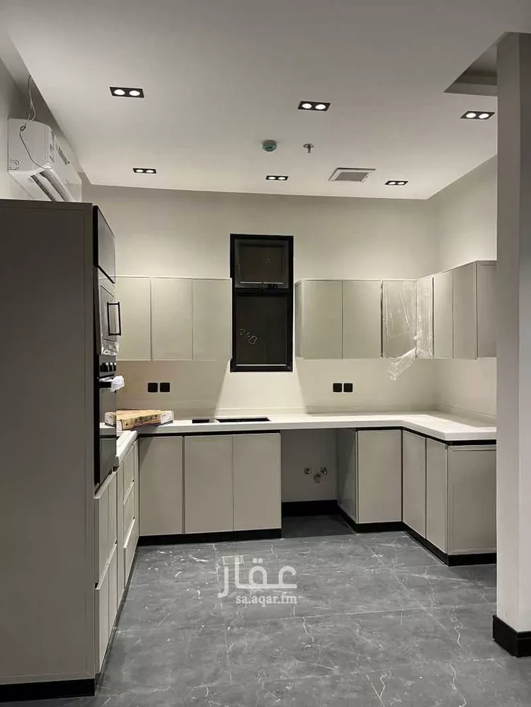 شقة للإيجار في شارع الرمال, حي الرمال, مدينة الرياض, منطقة الرياض صورة 5