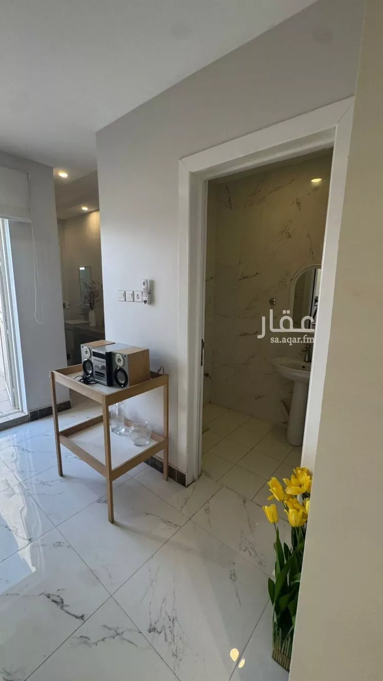 شقة للبيع في شارع العارض, حي العارض, مدينة الرياض, منطقة الرياض صورة 5