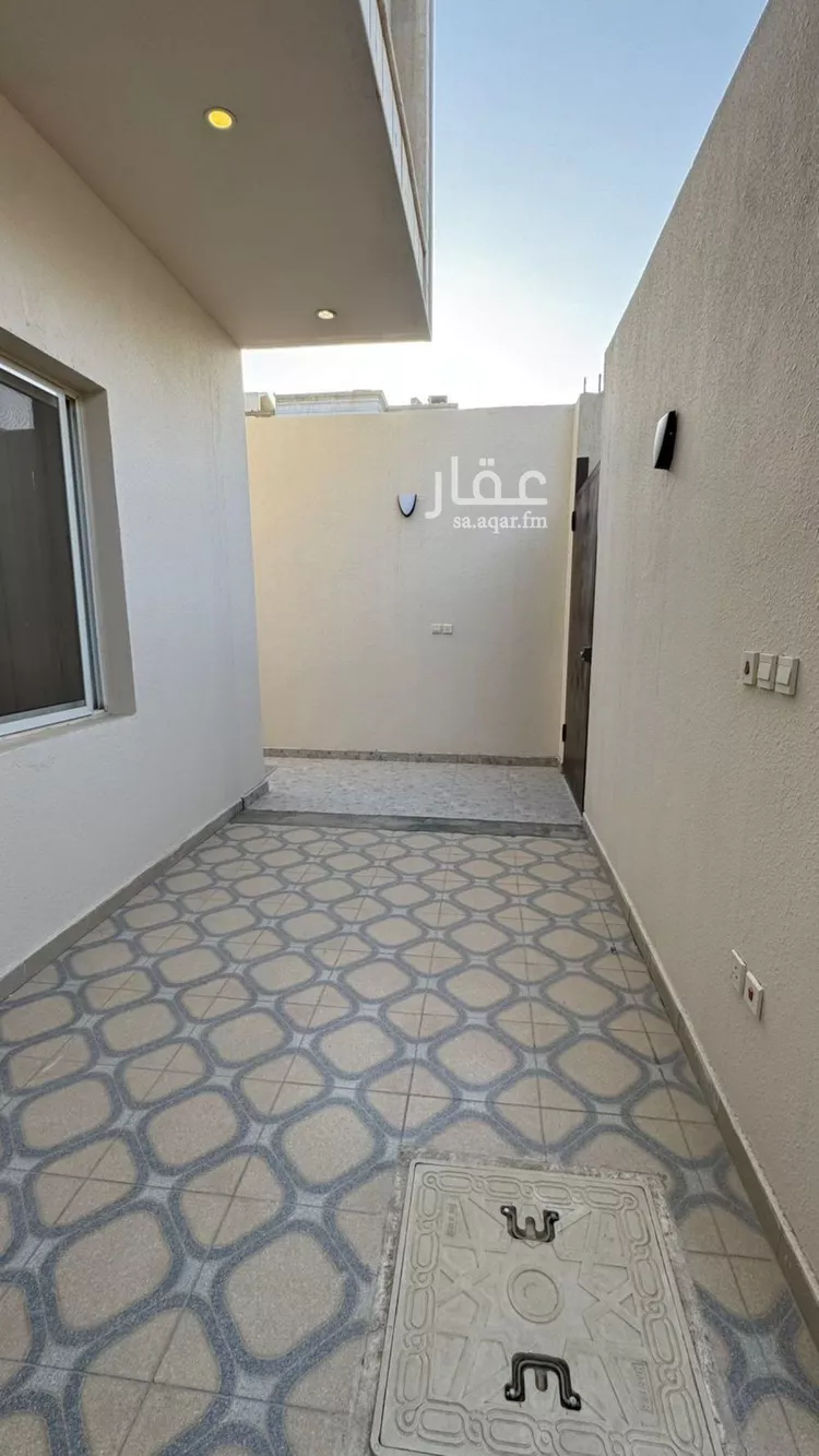 شقة للإيجار في شارع العارض, حي العارض, مدينة الرياض, منطقة الرياض صورة 2