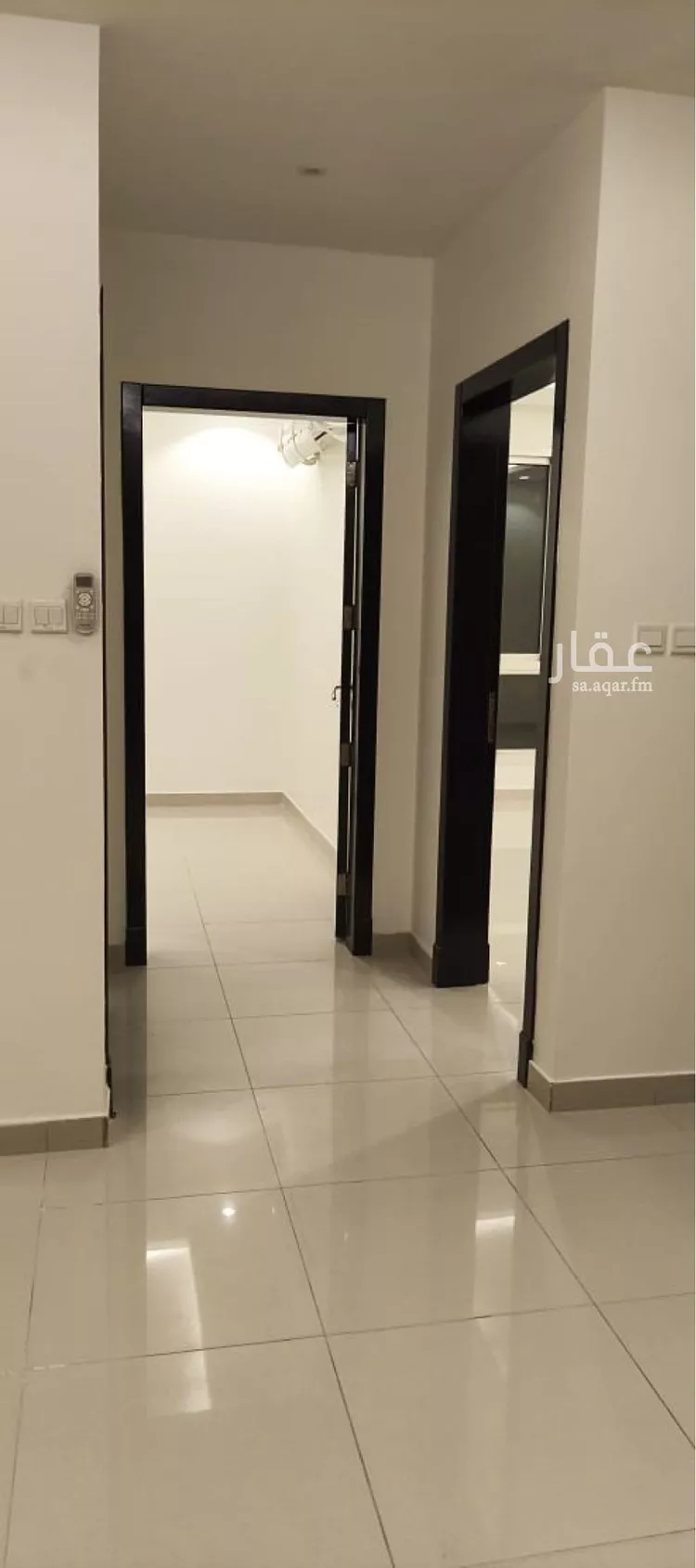 فيلا للإيجار في شارع زهير بن العلاء العبسي, حي العارض, مدينة الرياض, منطقة الرياض صورة 4