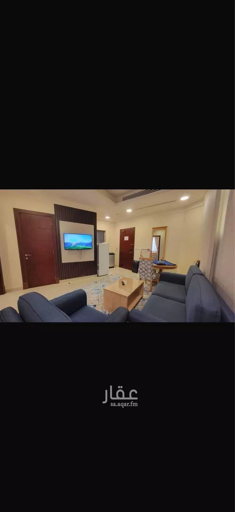 Apartment for Rent in Dammam Ash Shati Ash Sharqi