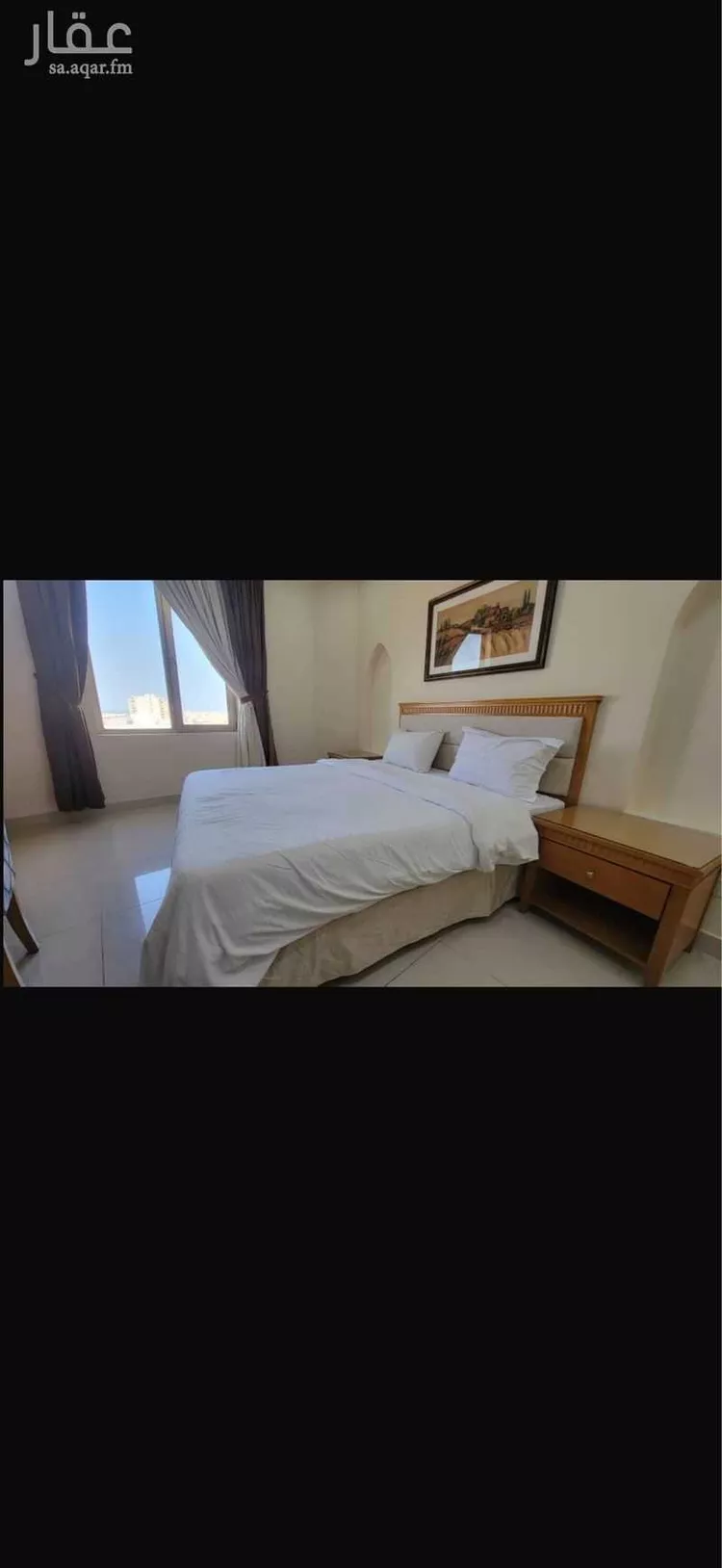 شقة للإيجار في شارع سليمان الانصاري, حي الشاطئ الشرقي, مدينة الدمام, المنطقة الشرقية صورة 3