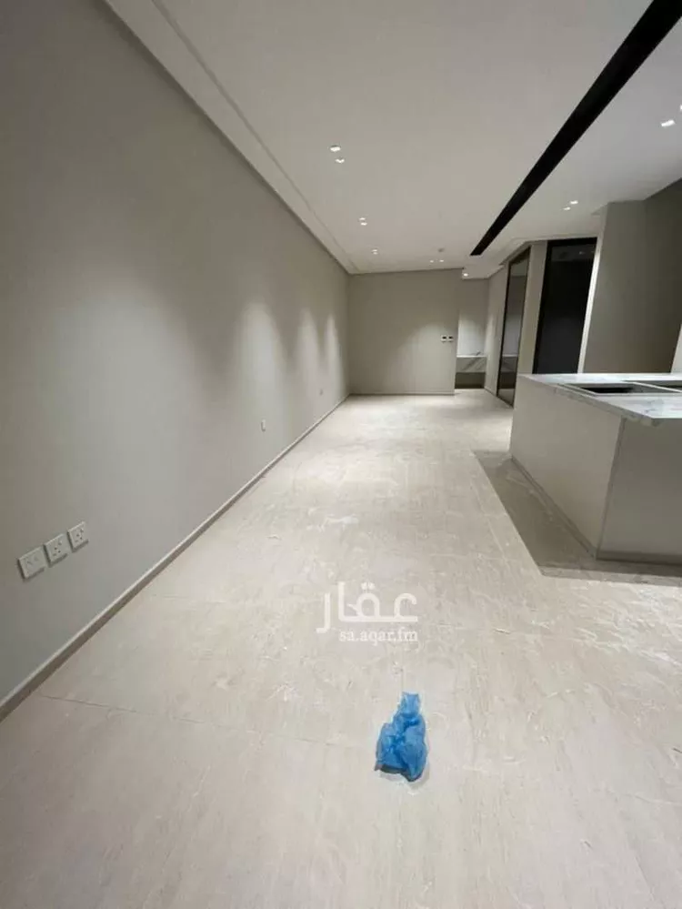 فيلا للإيجار في شارع محمد بن حمد بن فارس, حي العارض, مدينة الرياض, منطقة الرياض 11