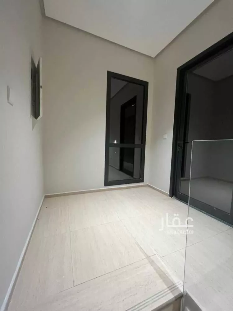 فيلا للإيجار في شارع محمد بن حمد بن فارس, حي العارض, مدينة الرياض, منطقة الرياض 22