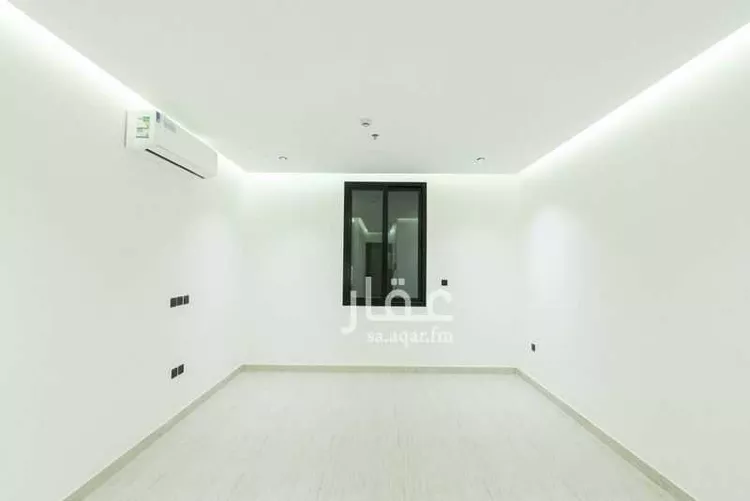 Apartment for Sale in Riyadh Al Arid 15