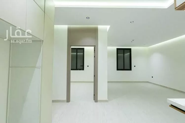 Apartment for Sale in Riyadh Al Arid 16
