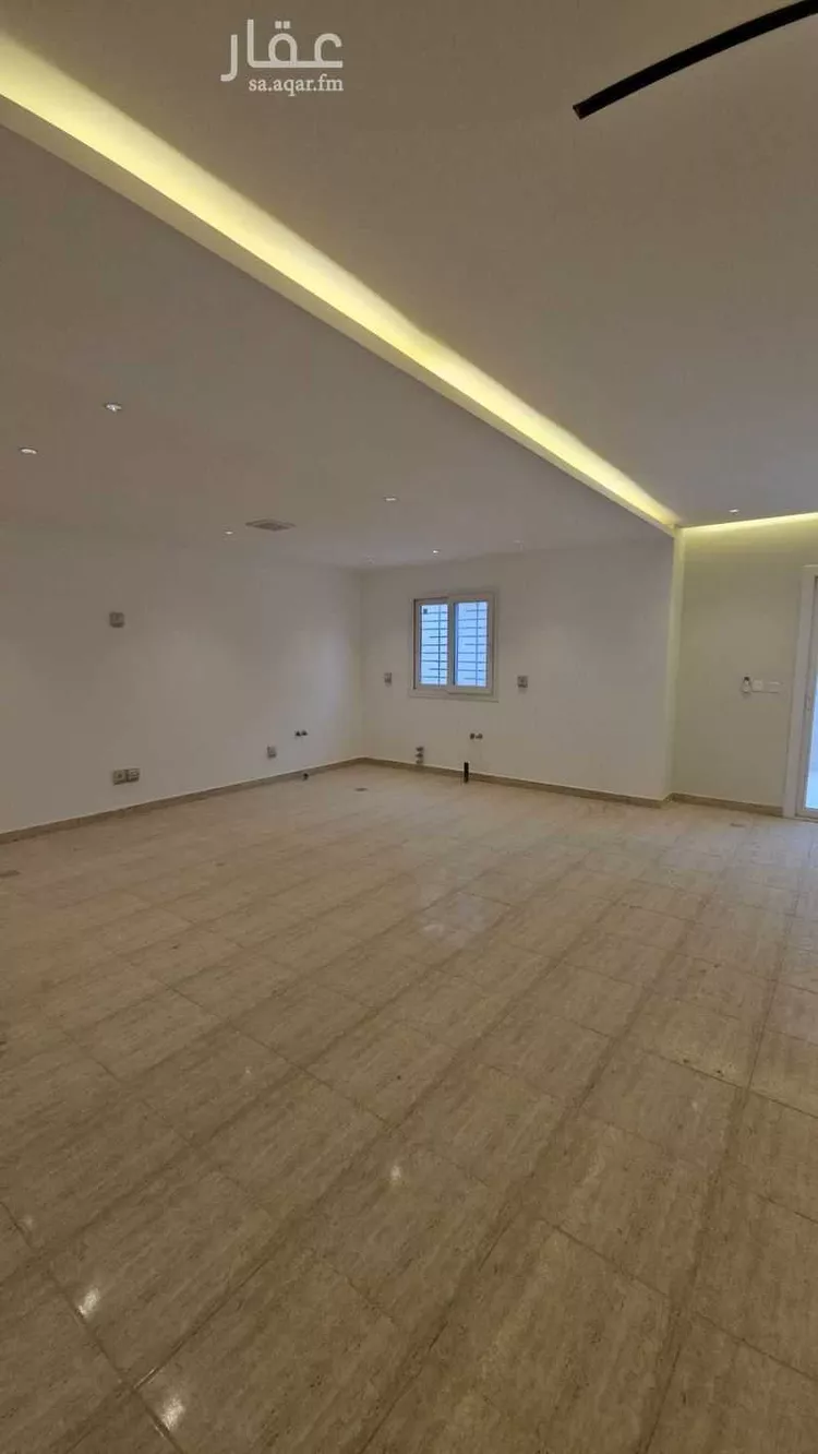 فيلا للإيجار في شارع أبي الفضل الخيمي, حي مطار الملك خالد الدولي, مدينة الرياض, منطقة الرياض صورة 2