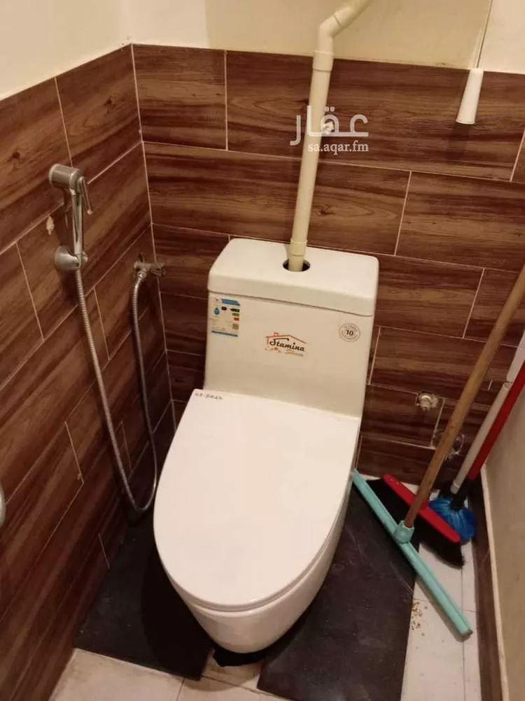 Room for Rent in Riyadh An Narjis صورة 5