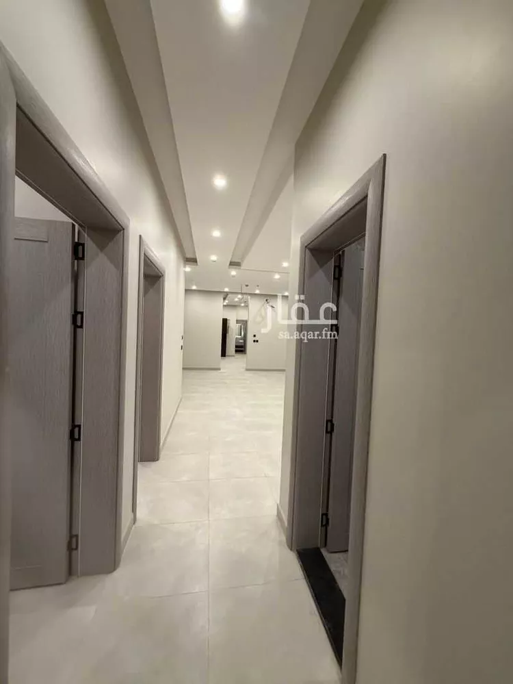 شقة للبيع في شارع بشير البصري, حي النرجس, مدينة الرياض, منطقة الرياض 6