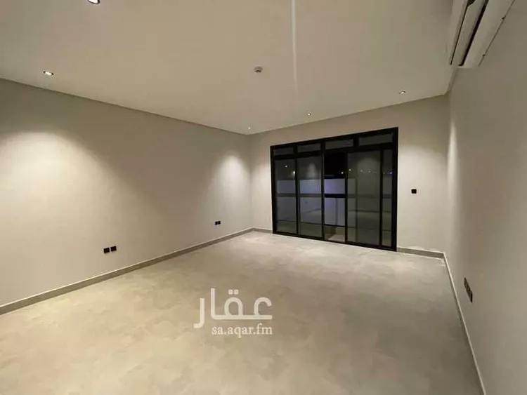 شقة للبيع في شارع ابن عبدالغافر النيسابوري, حي العارض, مدينة الرياض, منطقة الرياض 7
