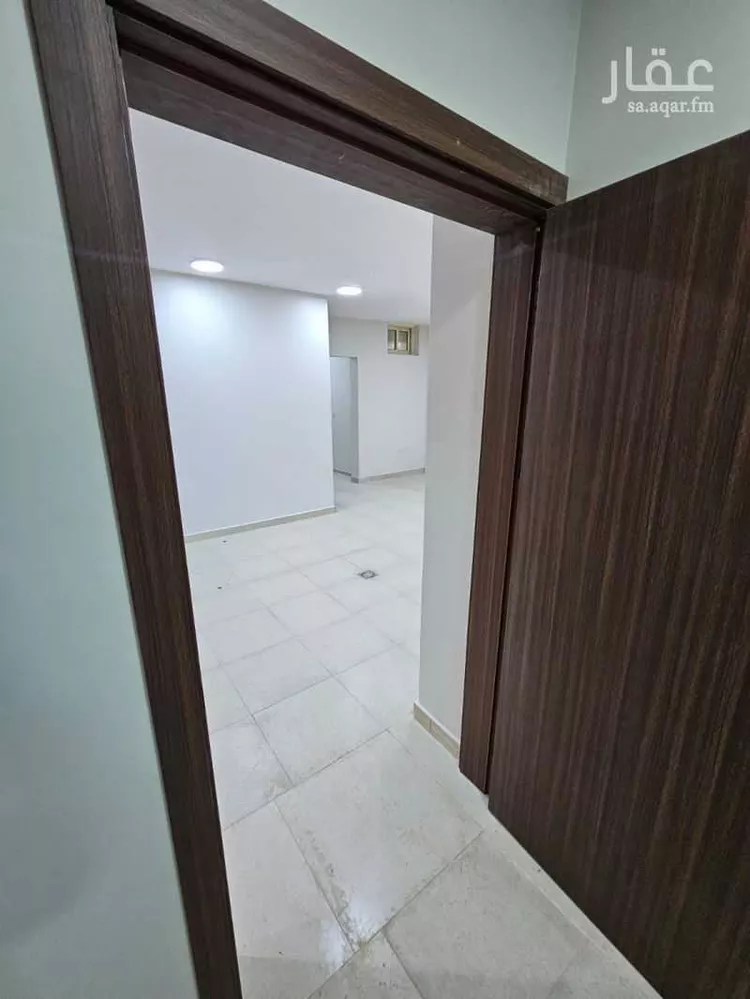 Floor for Rent in Riyadh Al Arid