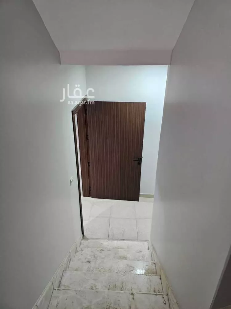 Floor for Rent in Riyadh Al Arid صورة 3