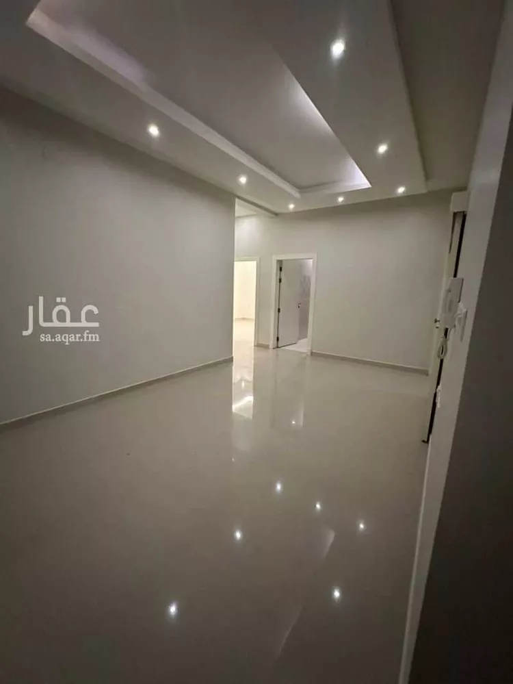 شقة للإيجار في شارع الصفصاف, حي العارض, مدينة الرياض, منطقة الرياض صورة 4