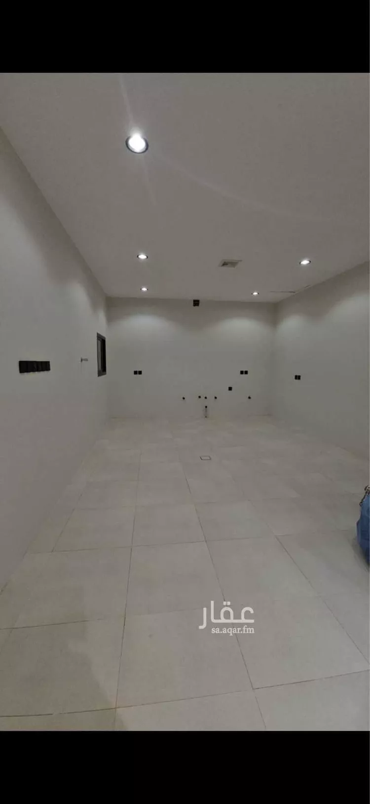 شقة للبيع في حي الجنادرية, مدينة الرياض, منطقة الرياض 6