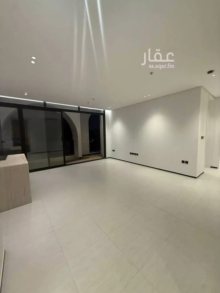 Apartment for Rent in Riyadh Al Arid صورة 2