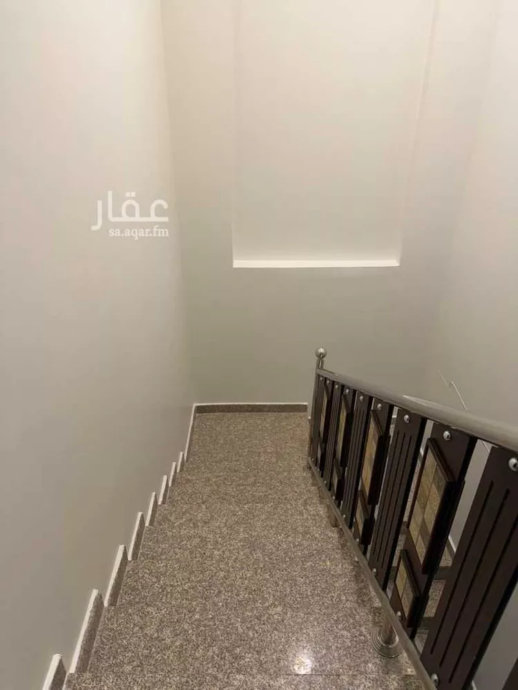 شقة للإيجار في شارع صالح العذل, حي العارض, مدينة الرياض, منطقة الرياض صورة 3
