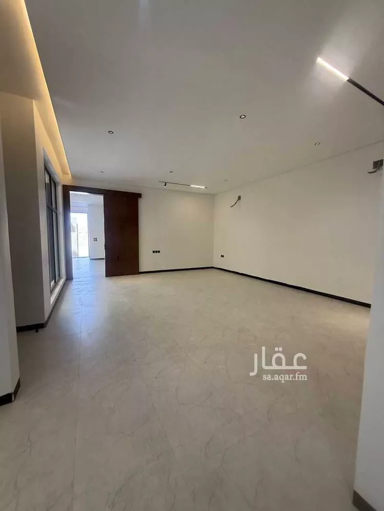 فيلا للبيع في شارع 440 الجنادرية, حي الجنادرية, مدينة الرياض, منطقة الرياض 8