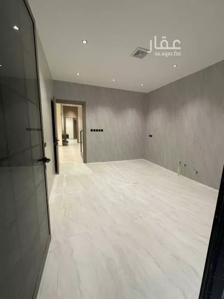 فيلا للبيع في شارع 511 الجنادرية, حي الجنادرية, مدينة الرياض, منطقة الرياض 15