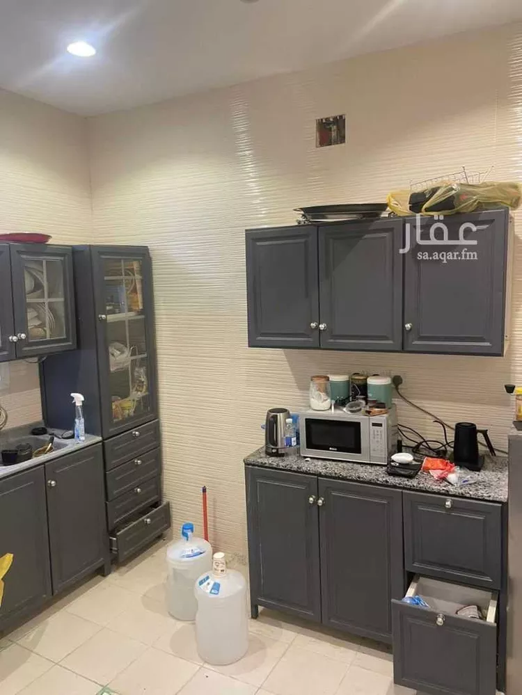 Apartment for Rent in Riyadh Ar Rimal صورة 3