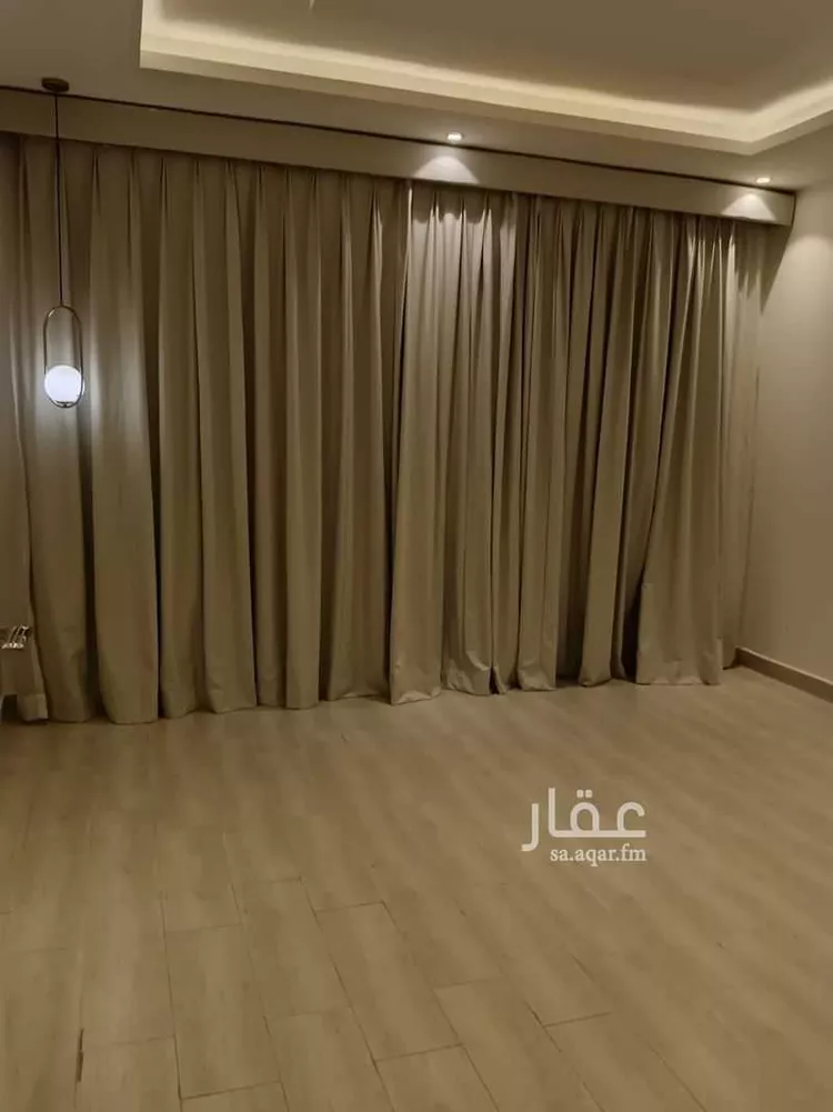 شقة للإيجار في شارع محمد بن احمد السرائي, حي العارض, مدينة الرياض, منطقة الرياض