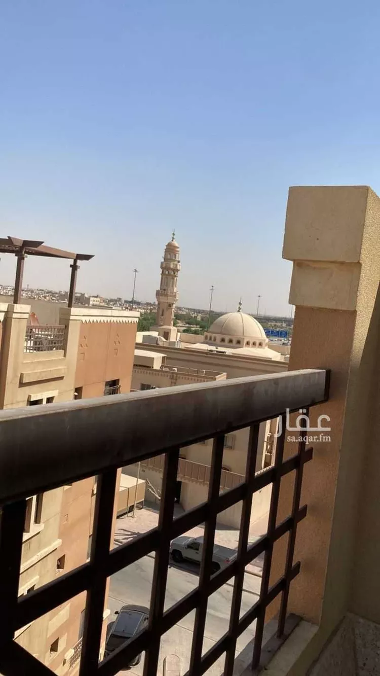 Apartment for Sale in Riyadh Sultanah صورة 5