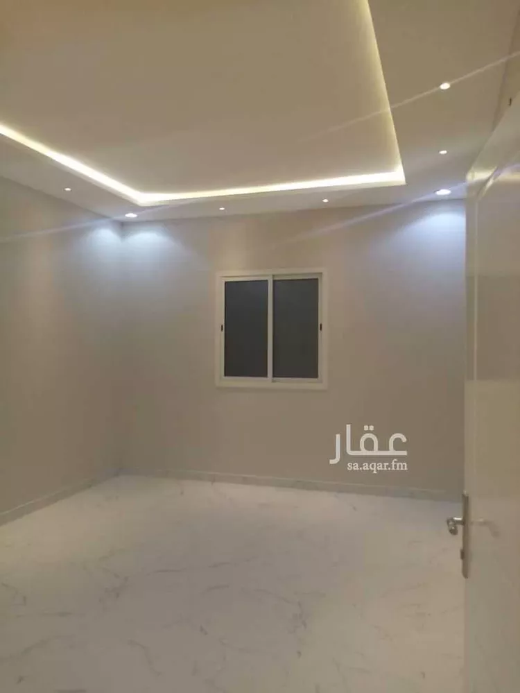 فيلا للبيع في شارع محمد بن المعلي, حي الرمال, مدينة الرياض, منطقة الرياض 6